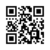QR-Code https://ppt.cc/LSo4