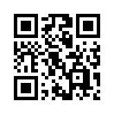 QR-Code https://ppt.cc/LSo_