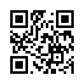 QR-Code https://ppt.cc/LSpL
