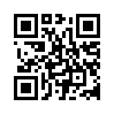 QR-Code https://ppt.cc/LSpU