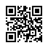 QR-Code https://ppt.cc/LSpb