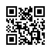 QR-Code https://ppt.cc/LSpl