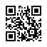 QR-Code https://ppt.cc/LSrI