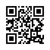 QR-Code https://ppt.cc/LSs-