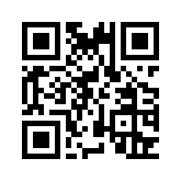 QR-Code https://ppt.cc/LSsx