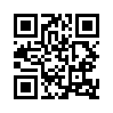 QR-Code https://ppt.cc/LSuO