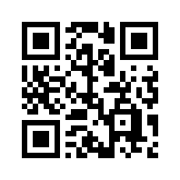 QR-Code https://ppt.cc/LSx6