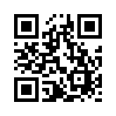 QR-Code https://ppt.cc/LSxI