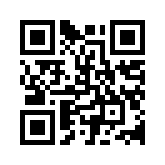QR-Code https://ppt.cc/LSyH