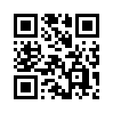 QR-Code https://ppt.cc/LSz1