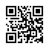 QR-Code https://ppt.cc/LT%2CC