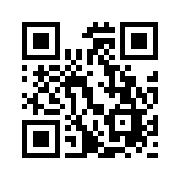 QR-Code https://ppt.cc/LT%7EE