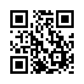 QR-Code https://ppt.cc/LT%7Eh