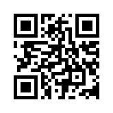 QR-Code https://ppt.cc/LT-%7E
