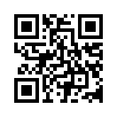 QR-Code https://ppt.cc/LT-I