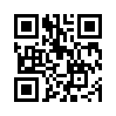 QR-Code https://ppt.cc/LT-O