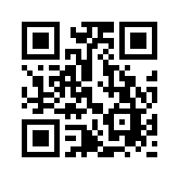 QR-Code https://ppt.cc/LT-V