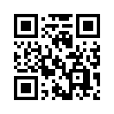 QR-Code https://ppt.cc/LT-u