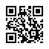 QR-Code https://ppt.cc/LT14