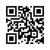 QR-Code https://ppt.cc/LT15