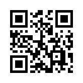 QR-Code https://ppt.cc/LT24