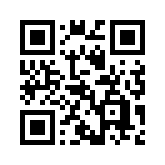 QR-Code https://ppt.cc/LT2S