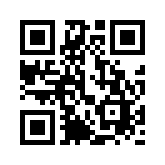 QR-Code https://ppt.cc/LT2l