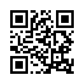 QR-Code https://ppt.cc/LT2u