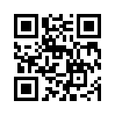 QR-Code https://ppt.cc/LT33