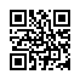 QR-Code https://ppt.cc/LT35