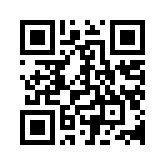 QR-Code https://ppt.cc/LT3J