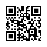 QR-Code https://ppt.cc/LT6e