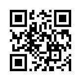 QR-Code https://ppt.cc/LT7g