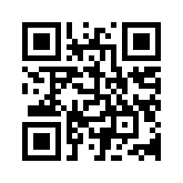 QR-Code https://ppt.cc/LT8m