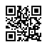 QR-Code https://ppt.cc/LT9H