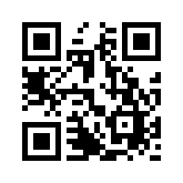 QR-Code https://ppt.cc/LTAb