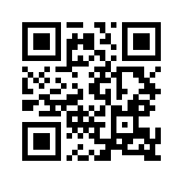 QR-Code https://ppt.cc/LTBX