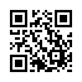 QR-Code https://ppt.cc/LTC9