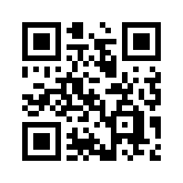 QR-Code https://ppt.cc/LTCO