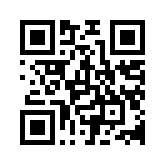 QR-Code https://ppt.cc/LTCS