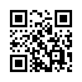 QR-Code https://ppt.cc/LTCz