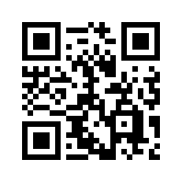 QR-Code https://ppt.cc/LTD9