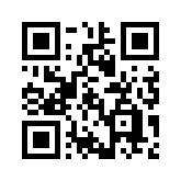 QR-Code https://ppt.cc/LTFk