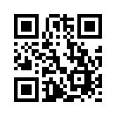QR-Code https://ppt.cc/LTGn