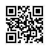 QR-Code https://ppt.cc/LTHp