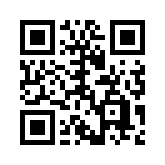 QR-Code https://ppt.cc/LTHy