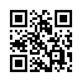 QR-Code https://ppt.cc/LTI-