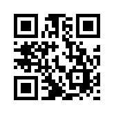 QR-Code https://ppt.cc/LTIo