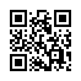 QR-Code https://ppt.cc/LTJm