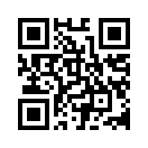 QR-Code https://ppt.cc/LTKP